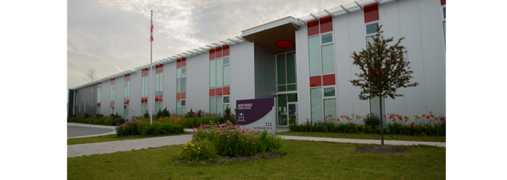 Westwind PS